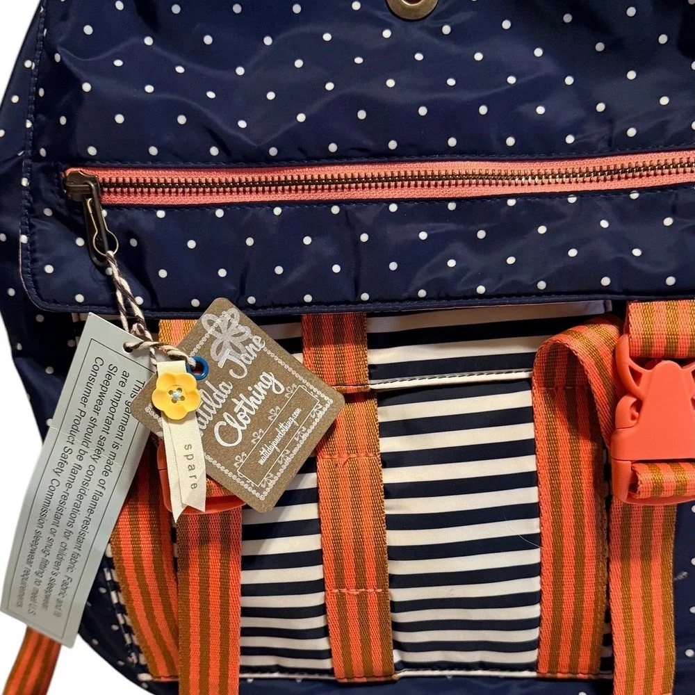 Matilda Jane Clothing 